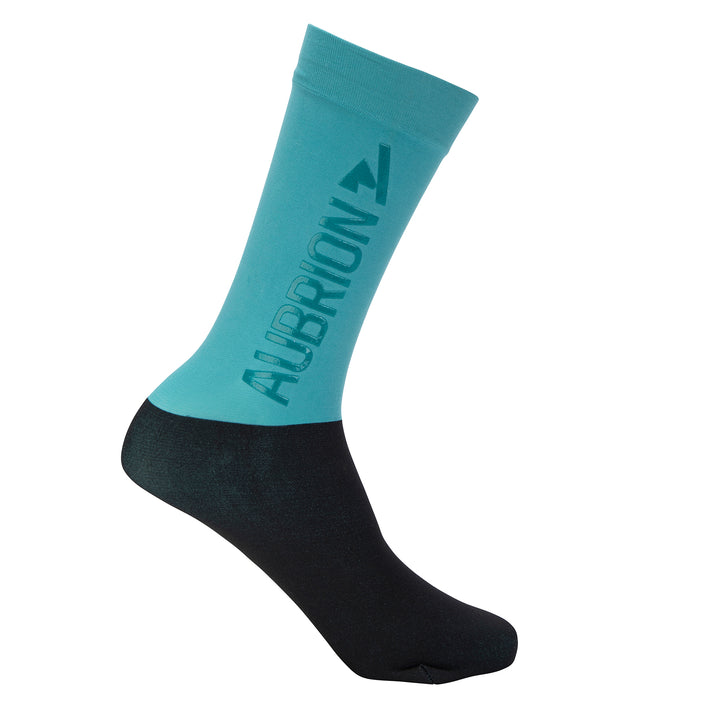 Aubrion React Young Rider Performance Socks