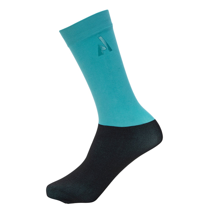 Aubrion React Young Rider Performance Socks