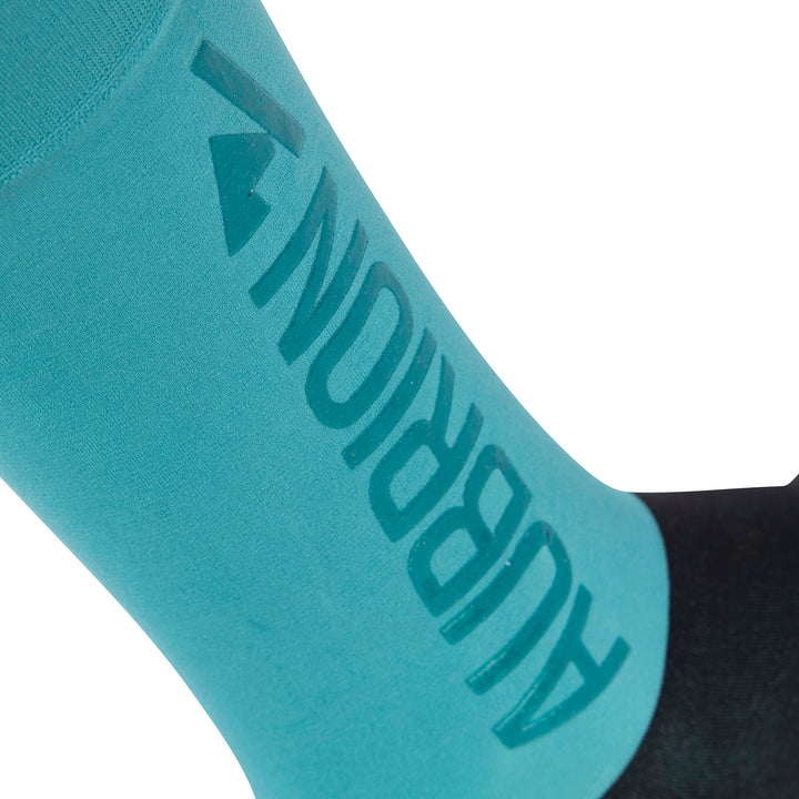 Aubrion React Young Rider Performance Socks