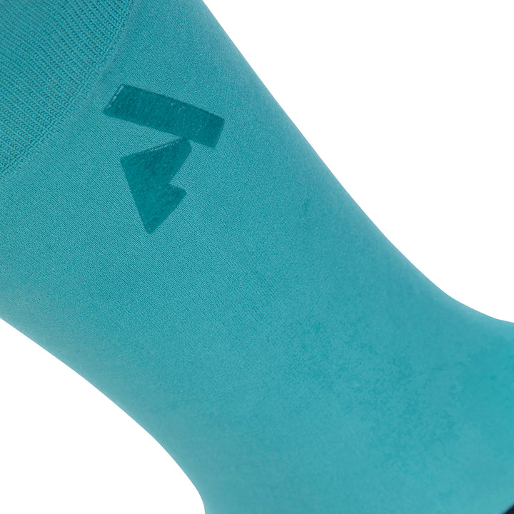 Aubrion React Young Rider Performance Socks