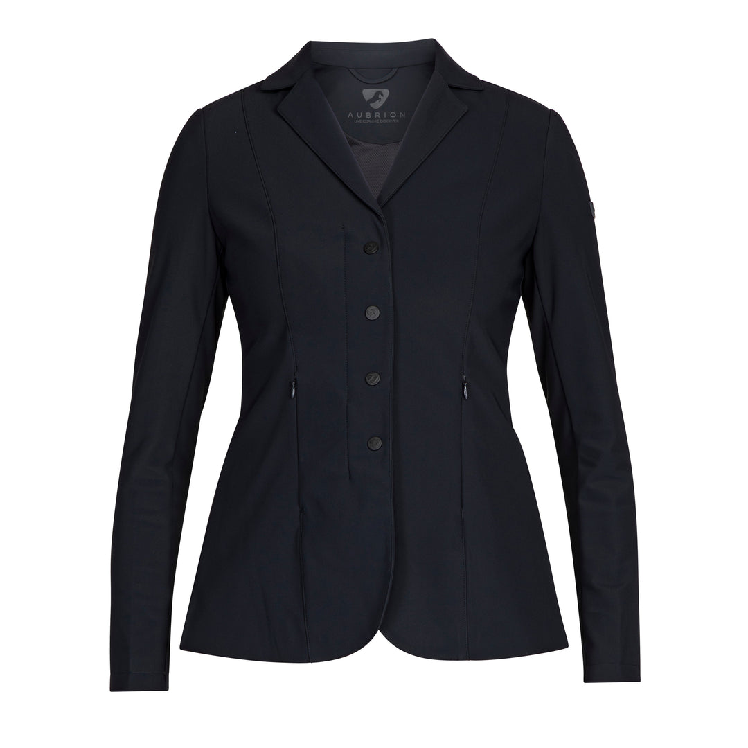 Aubrion Optima Ladies PX Show Jacket