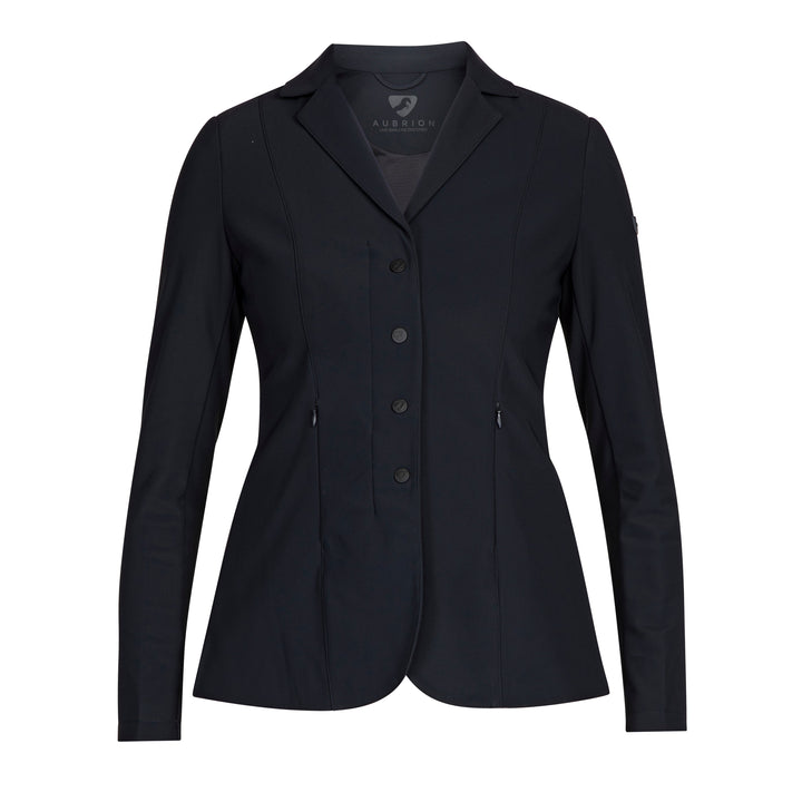 Aubrion Optima Ladies PX Show Jacket