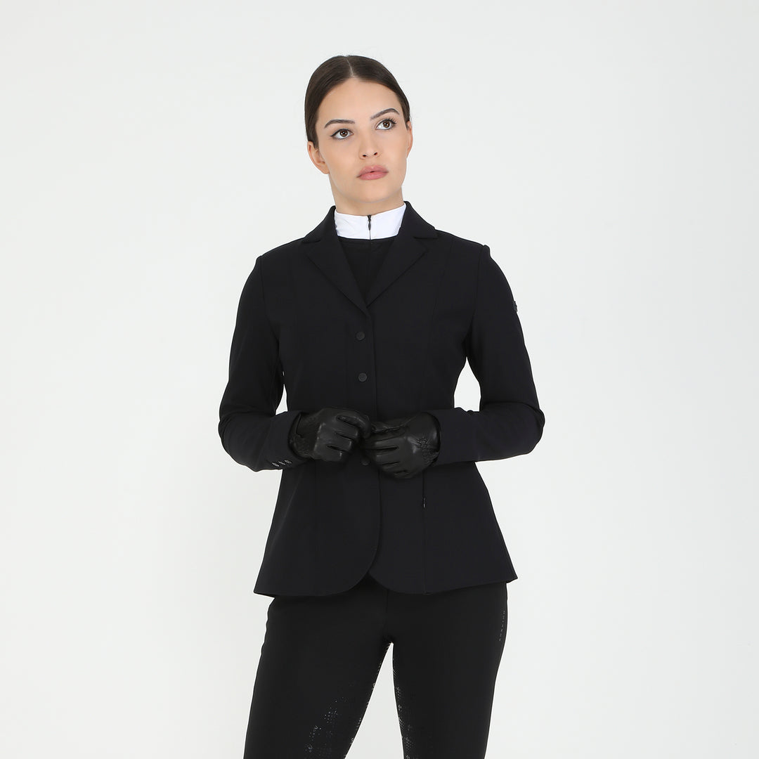 Aubrion Optima Ladies PX Show Jacket