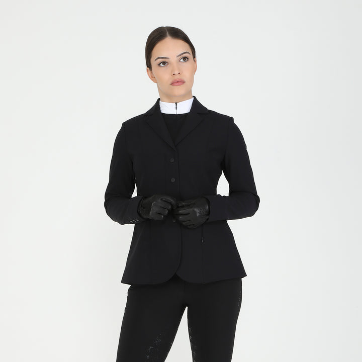 Aubrion Optima Ladies PX Show Jacket