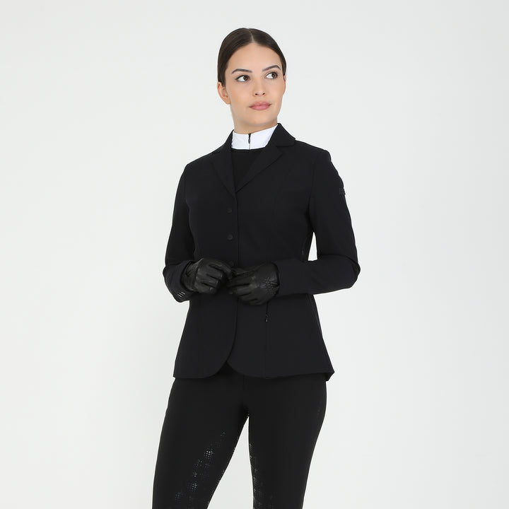 Aubrion Optima Ladies PX Show Jacket