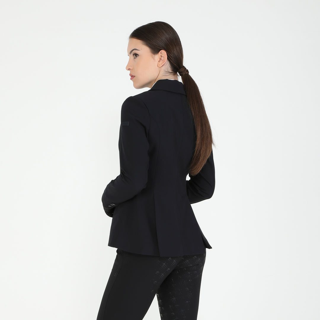 Aubrion Optima Ladies PX Show Jacket