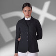 Aubrion Optima Ladies PX Show Jacket