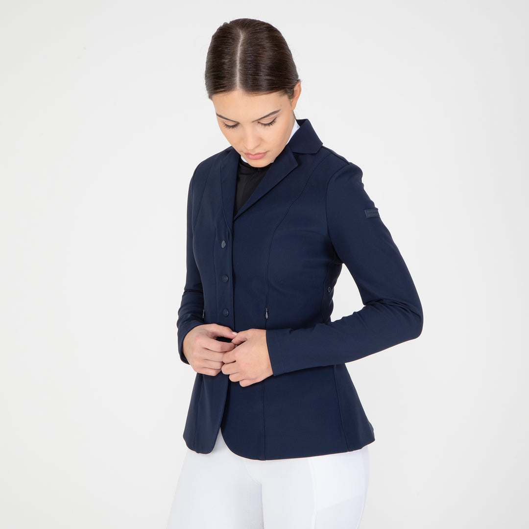 Aubrion Optima Ladies PX Show Jacket