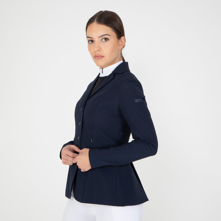 Aubrion Optima Ladies PX Show Jacket