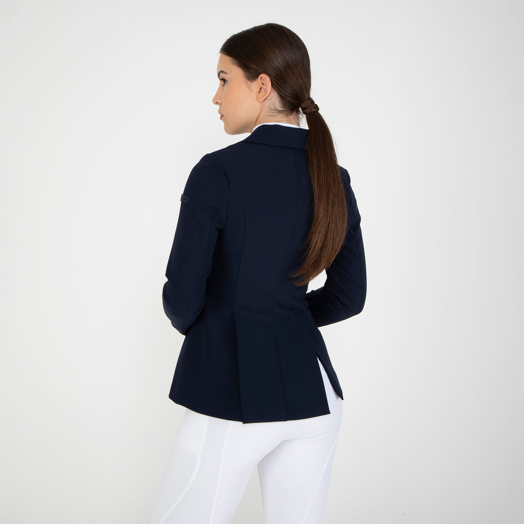 Aubrion Optima Ladies PX Show Jacket
