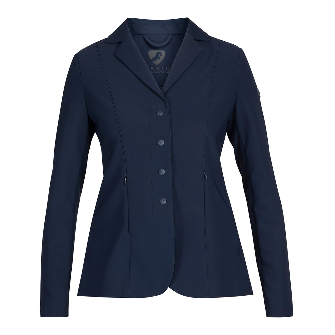 Aubrion Optima Ladies PX Show Jacket