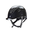 Karben Amity ELMT Riding Hat