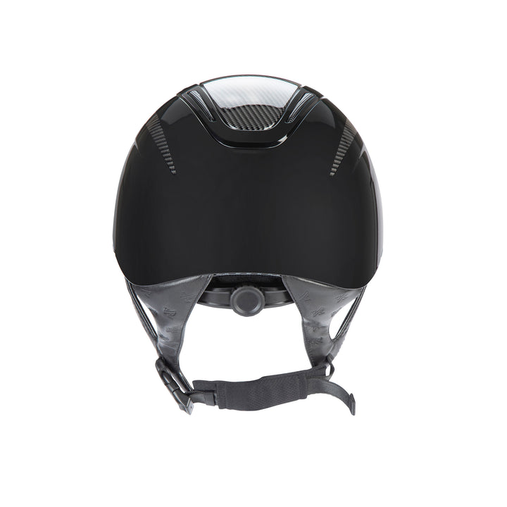 Karben Amity ELMT Riding Hat