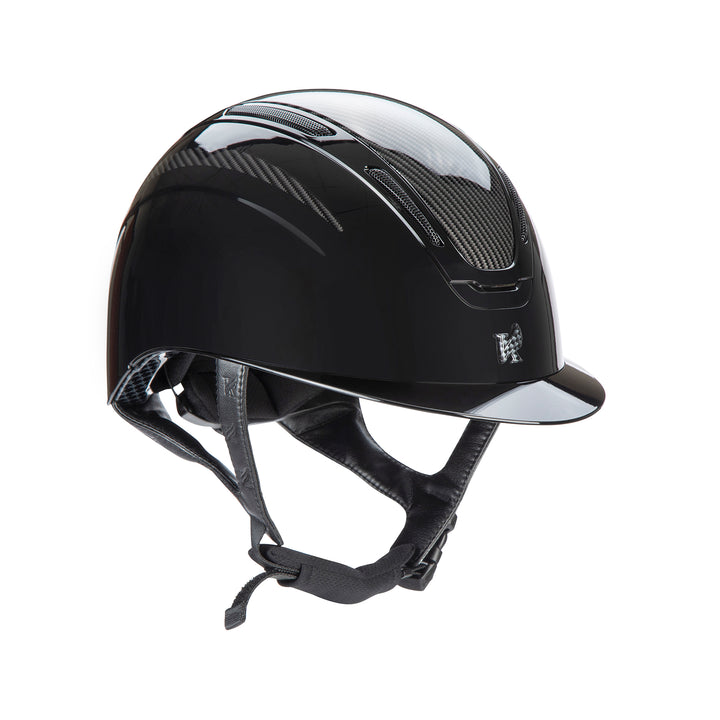 Karben Amity ELMT Riding Hat