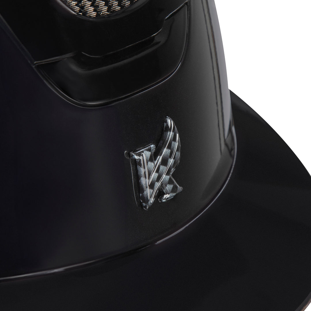 Karben Amity ELMT Riding Hat