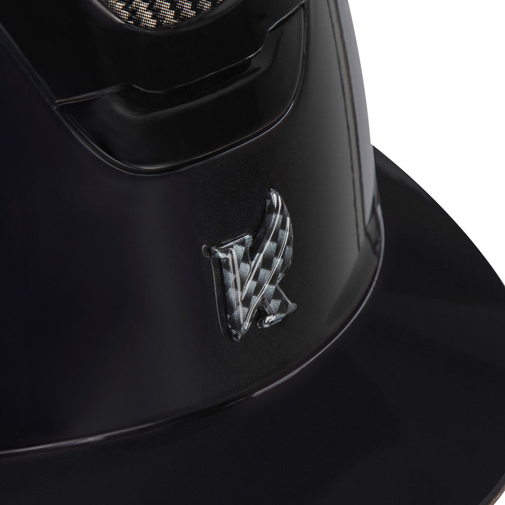 Karben Amity ELMT Riding Hat