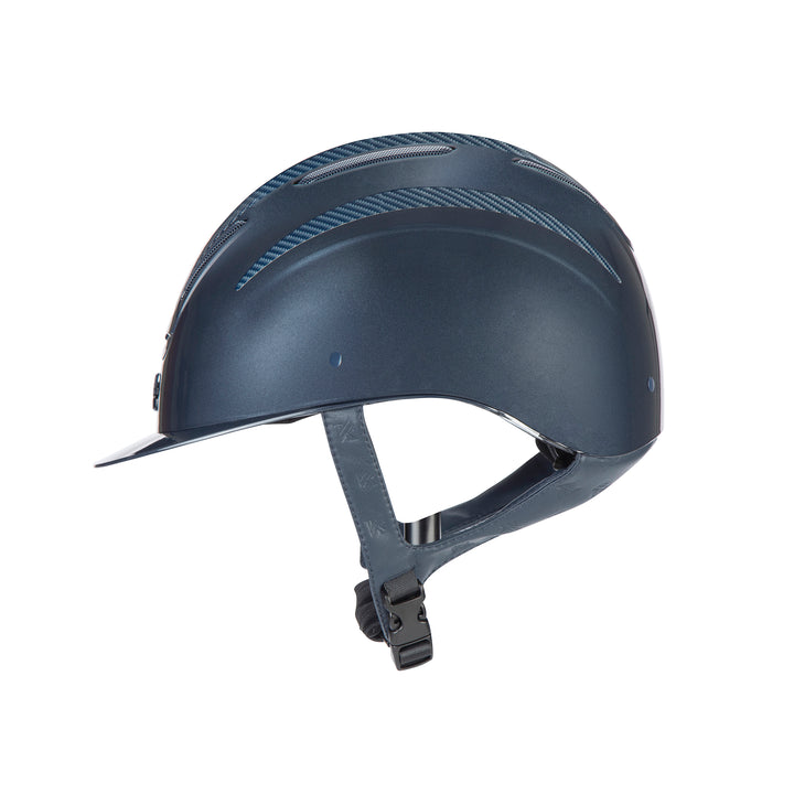 Karben Amity ELMT Riding Hat