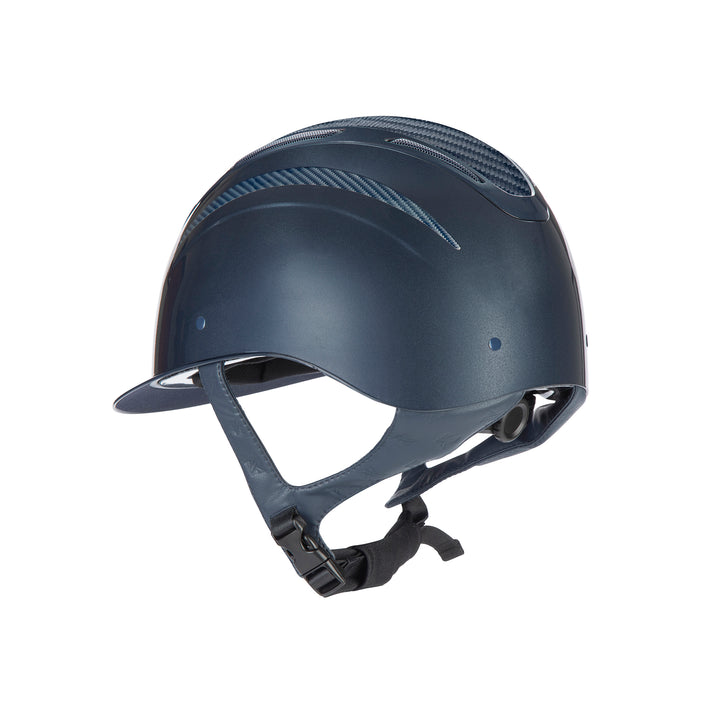 Karben Amity ELMT Riding Hat