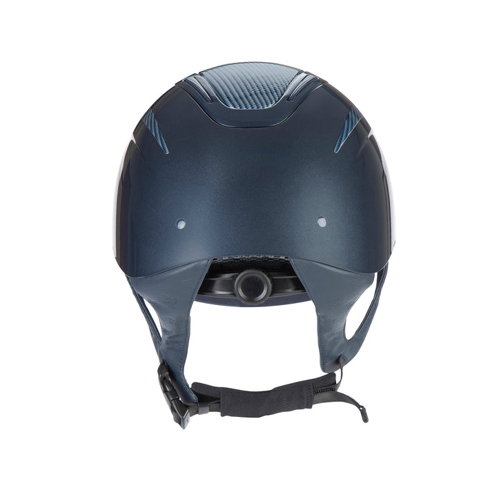 Karben Amity ELMT Riding Hat