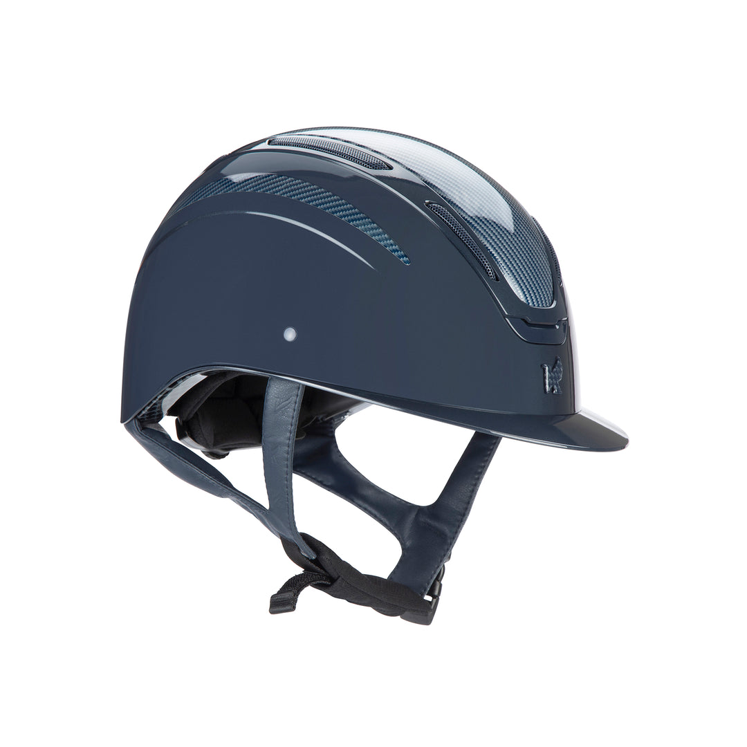 Karben Amity ELMT Riding Hat