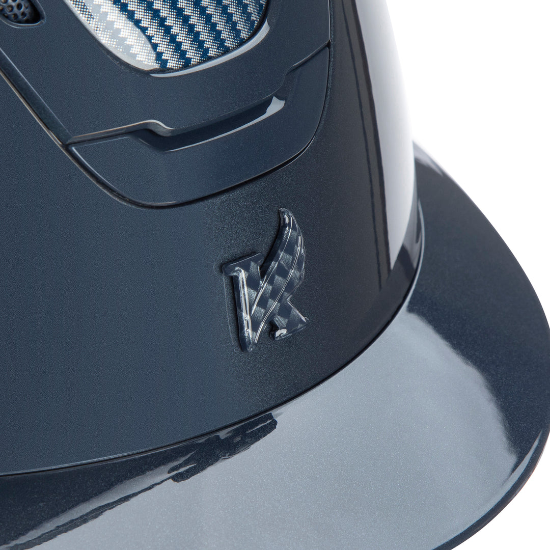 Karben Amity ELMT Riding Hat