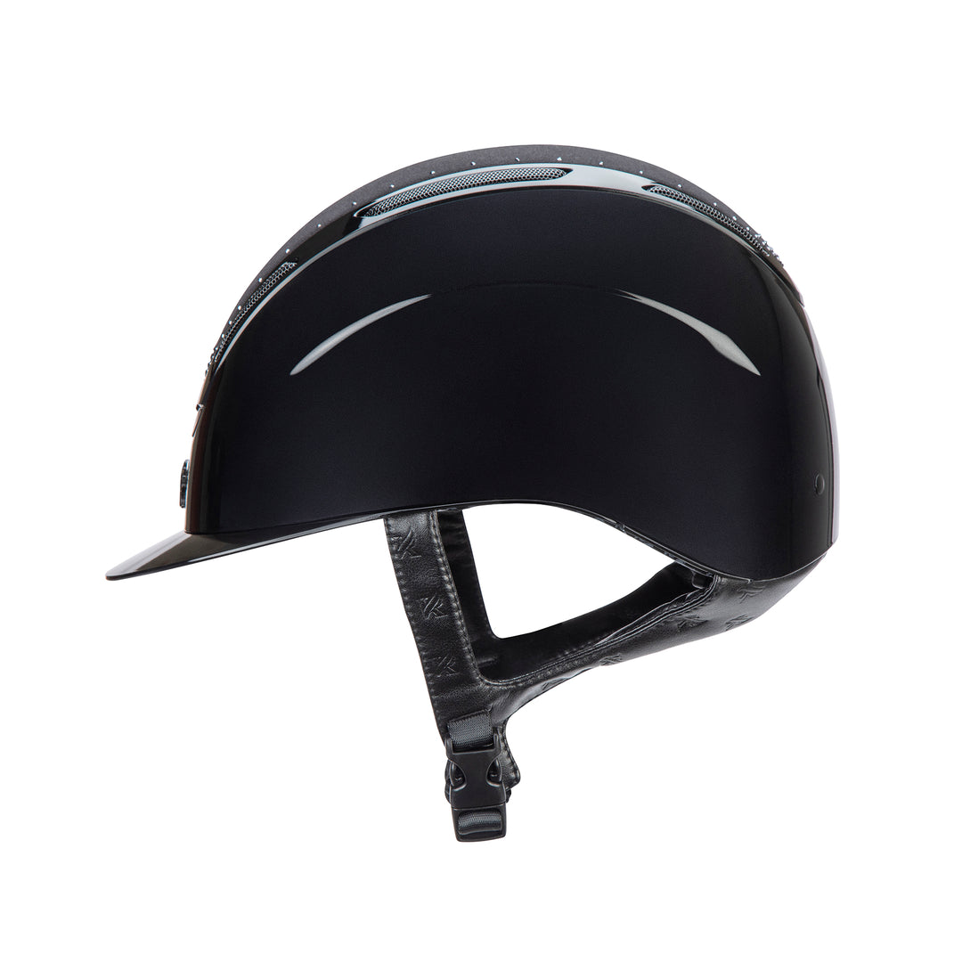 Karben Amity SPKL Riding Hat