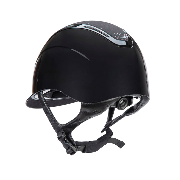 Karben Amity SPKL Riding Hat