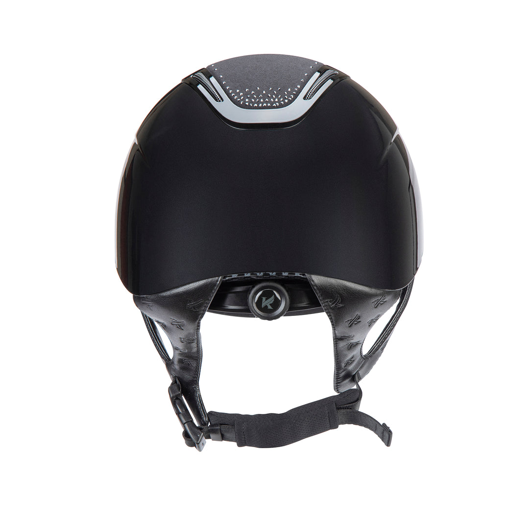 Karben Amity SPKL Riding Hat