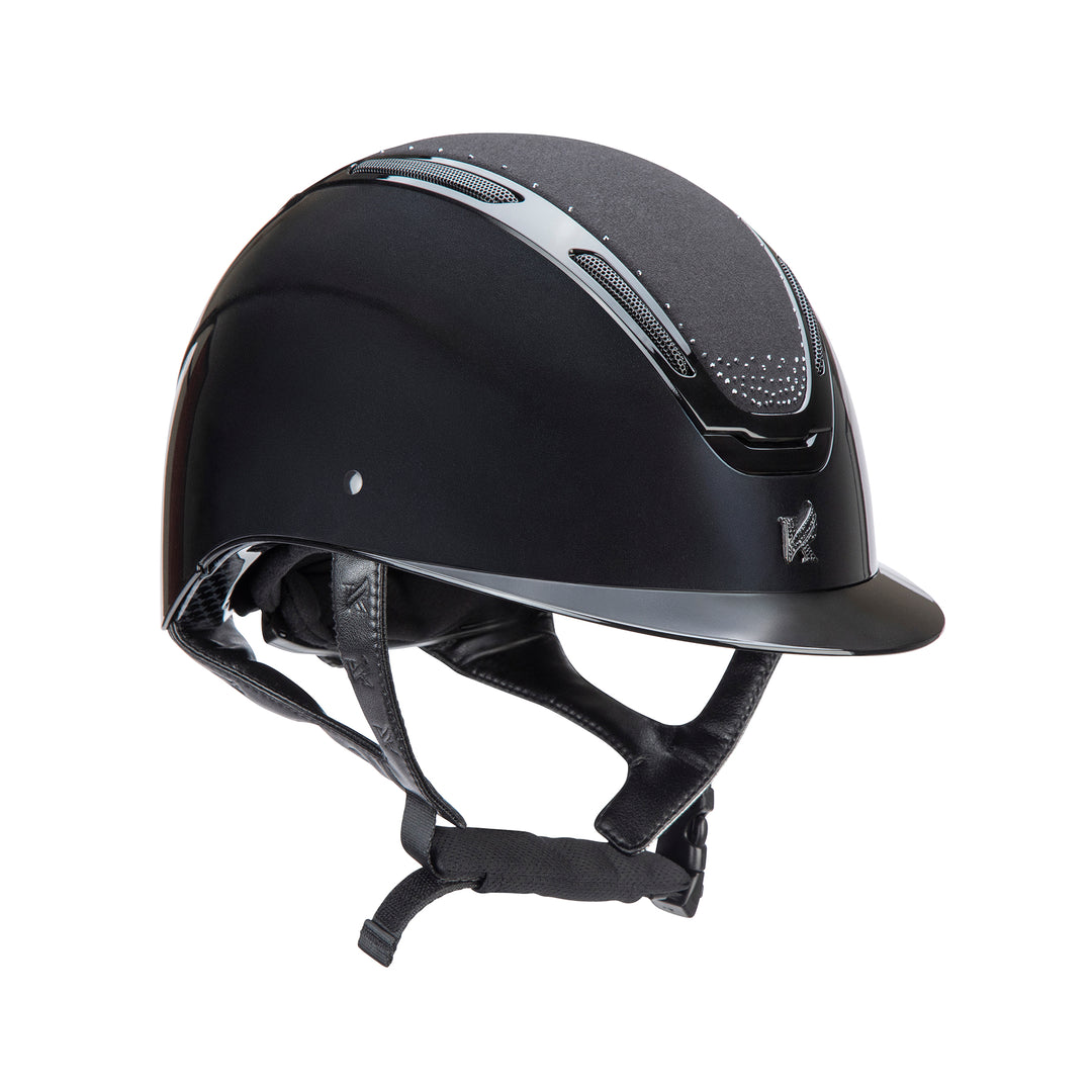 Karben Amity SPKL Riding Hat