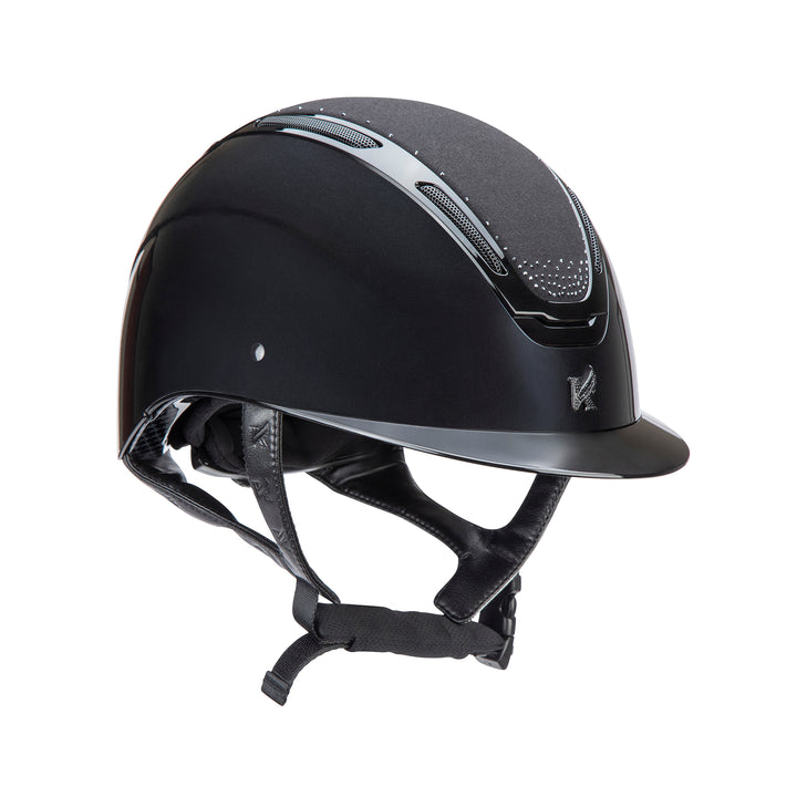 Karben Amity SPKL Riding Hat