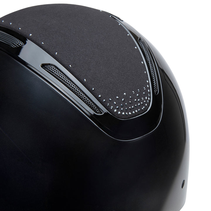 Karben Amity SPKL Riding Hat