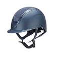 Karben Amity SPKL Riding Hat