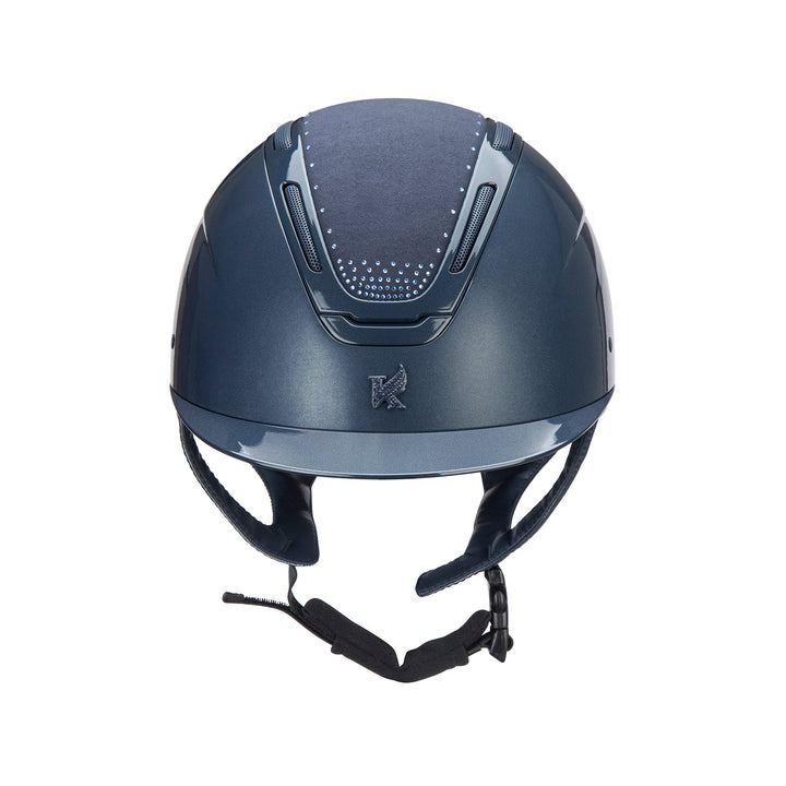 Karben Amity SPKL Riding Hat