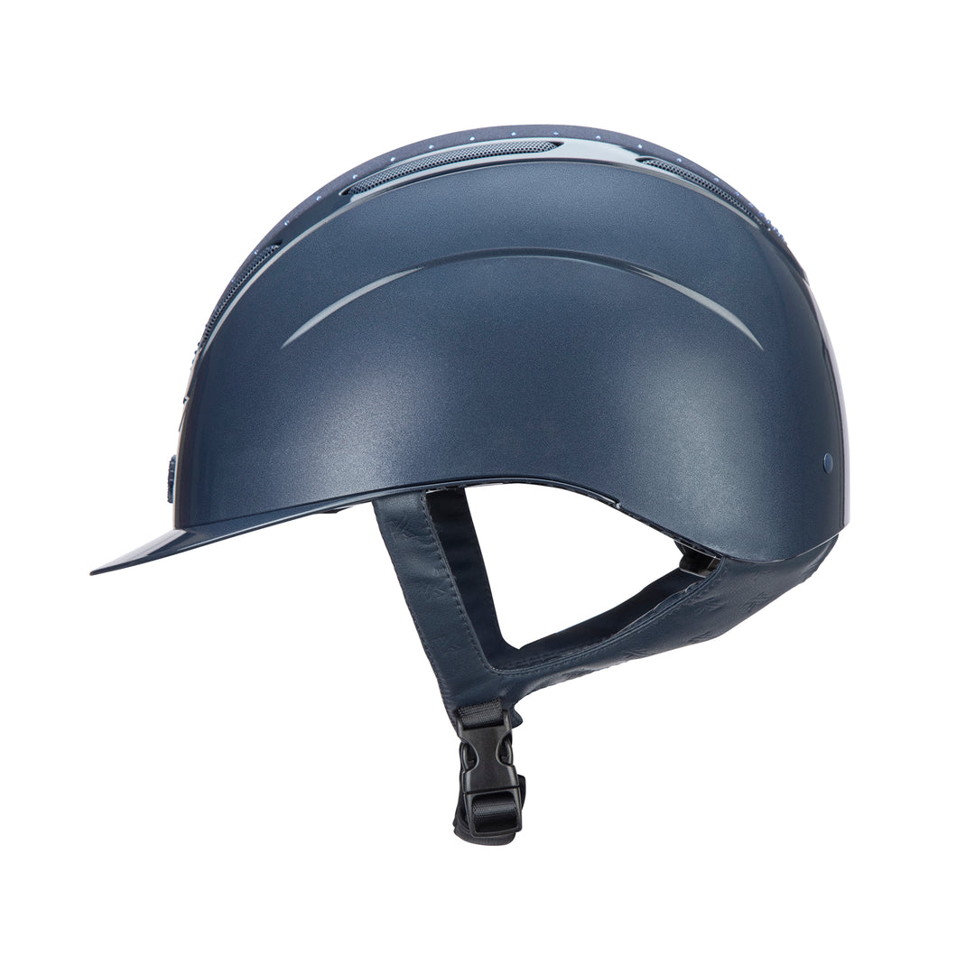 Karben Amity SPKL Riding Hat