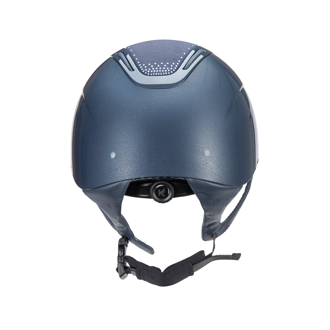 Karben Amity SPKL Riding Hat