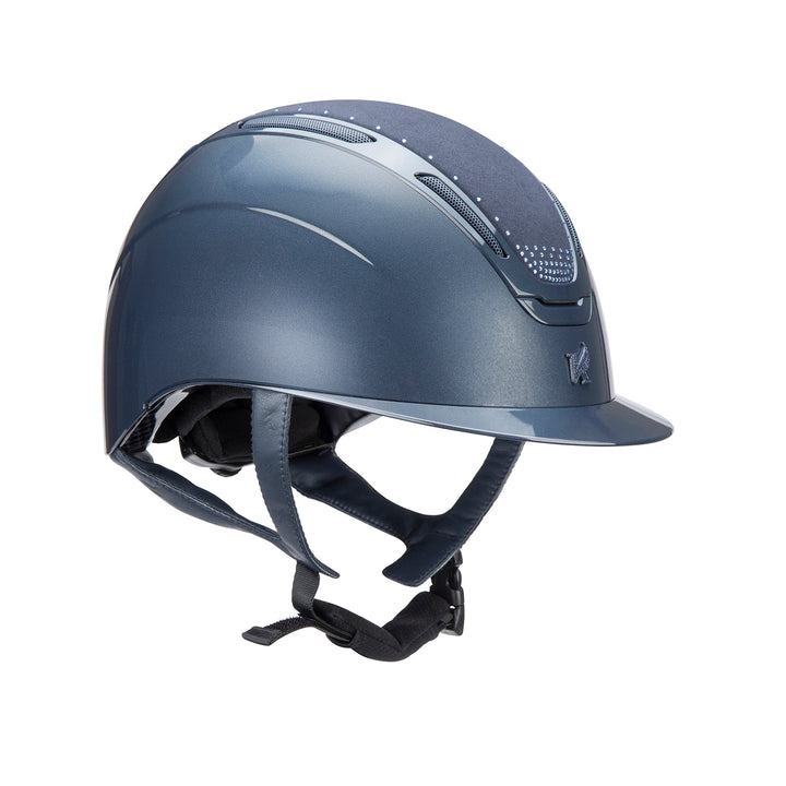 Karben Amity SPKL Riding Hat