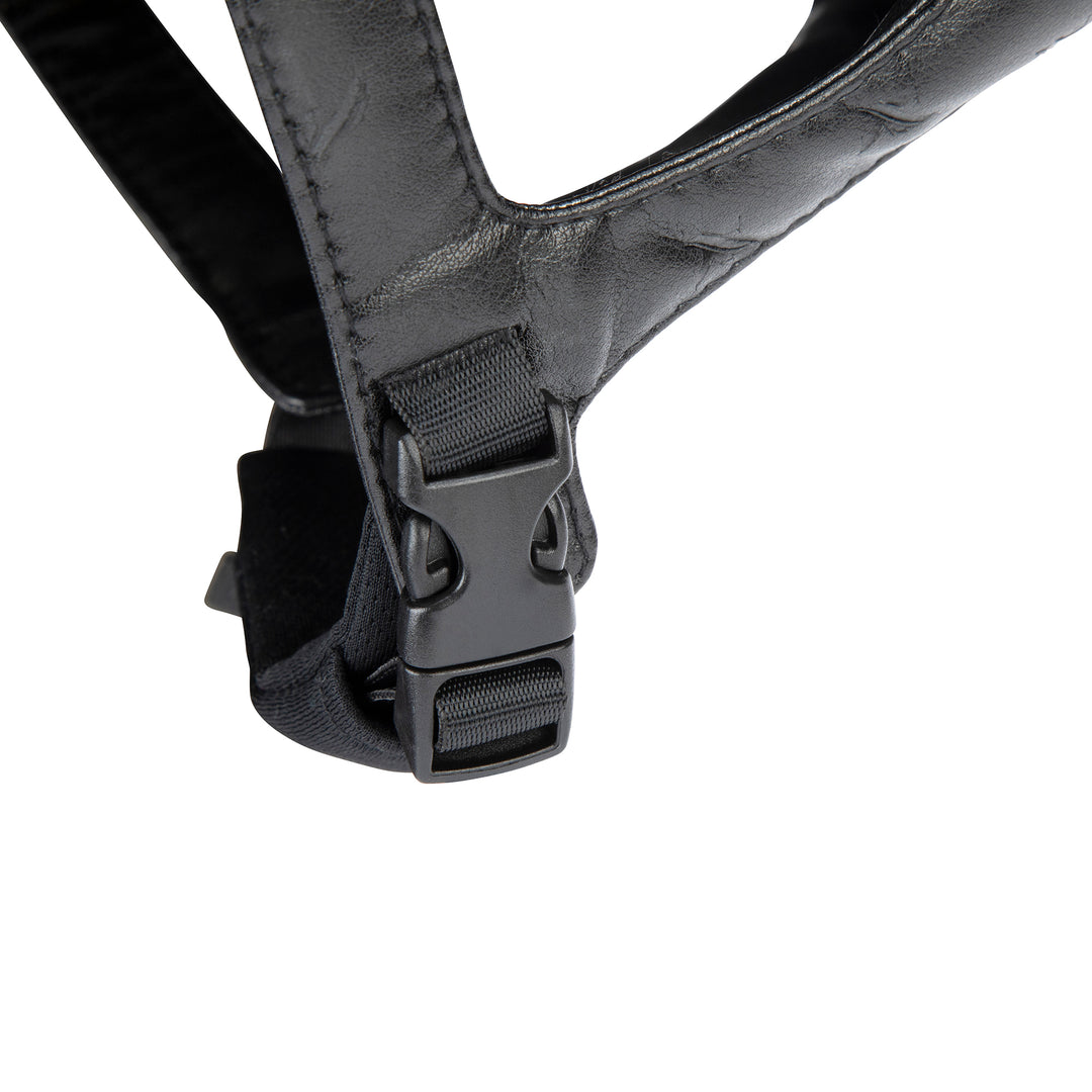 Karben Amity SMRT Riding Hat