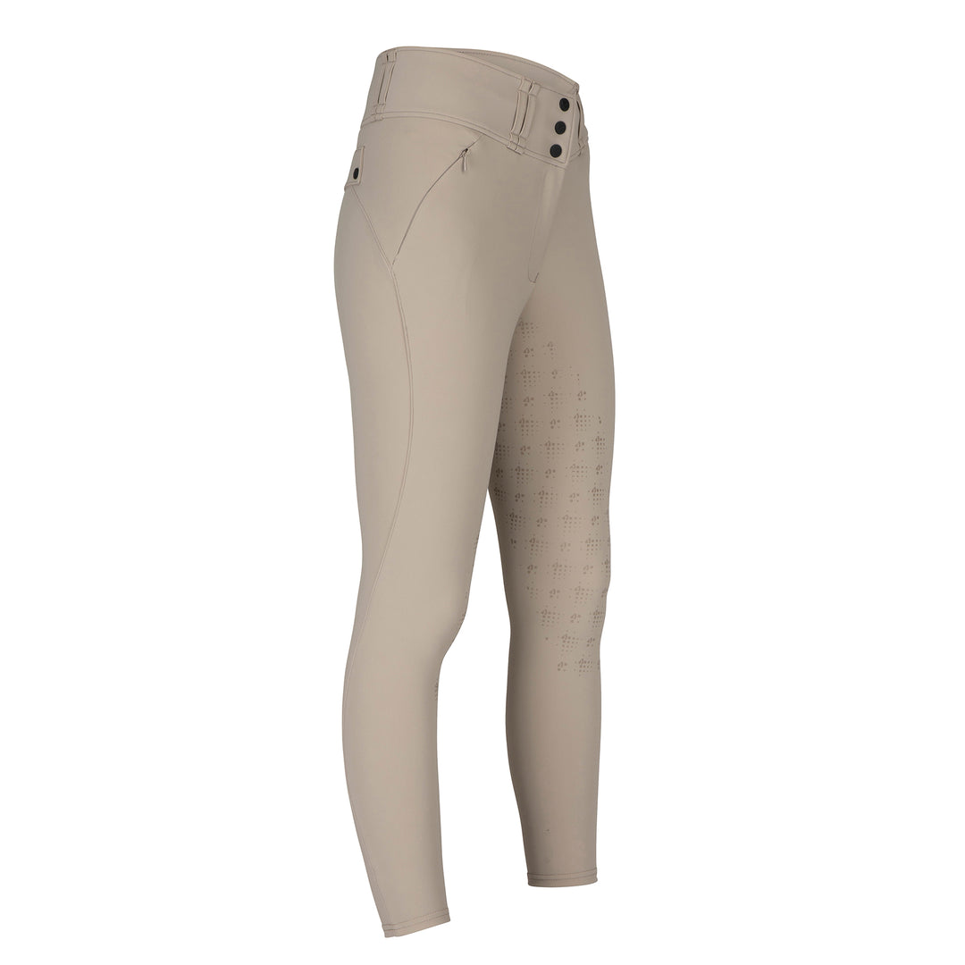 Aubrion Optima Ladies MX Breeches