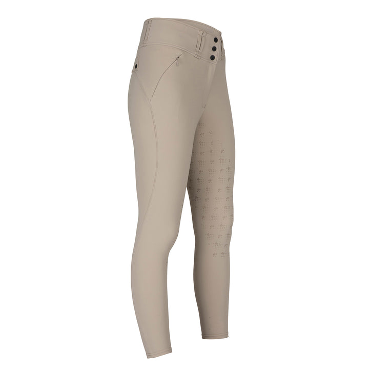 Aubrion Optima Ladies MX Breeches
