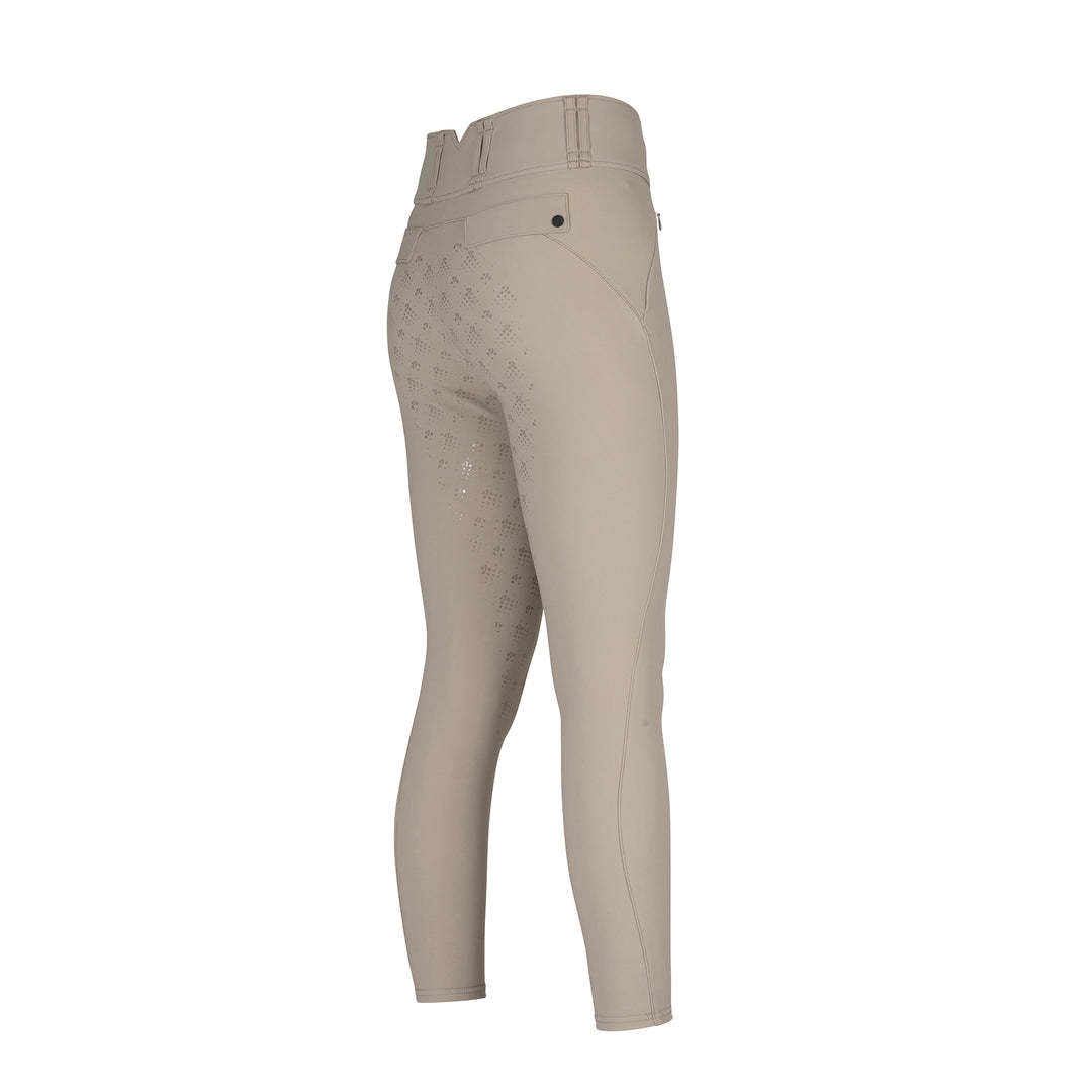 Aubrion Optima Ladies MX Breeches