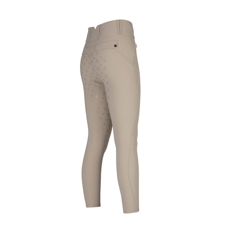 Aubrion Optima Ladies MX Breeches