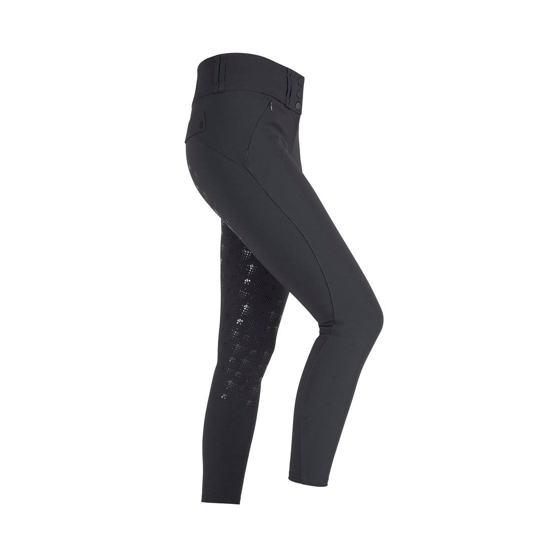 Aubrion Optima Ladies MX Breeches