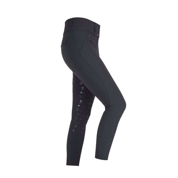 Aubrion Optima Ladies MX Breeches