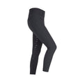 Aubrion Optima Ladies MX Breeches