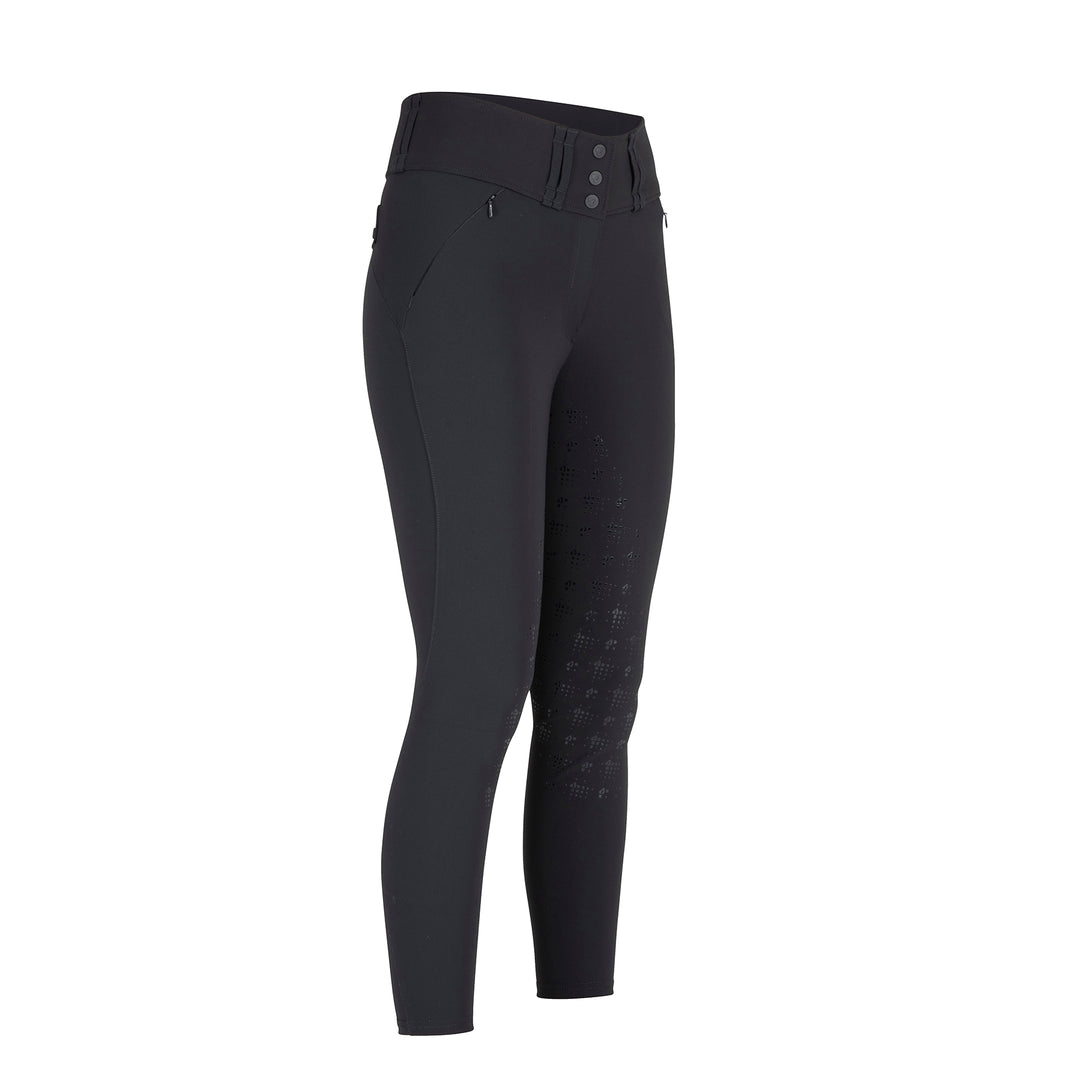 Aubrion Optima Ladies MX Breeches