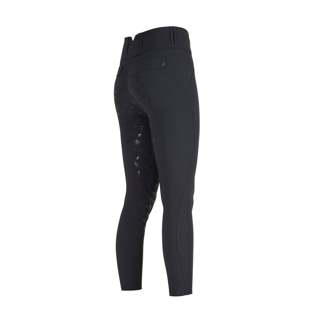 Aubrion Optima Ladies MX Breeches