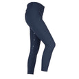 Aubrion Optima Ladies MX Breeches