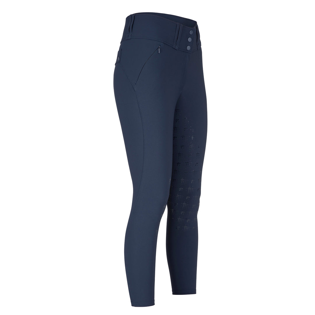 Aubrion Optima Ladies MX Breeches