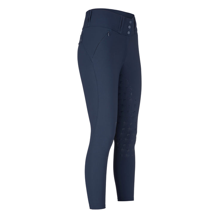 Aubrion Optima Ladies MX Breeches