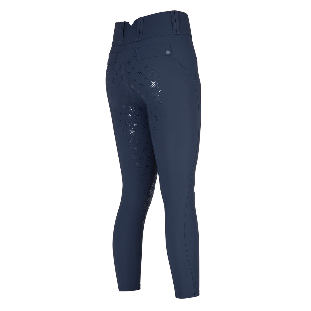 Aubrion Optima Ladies MX Breeches
